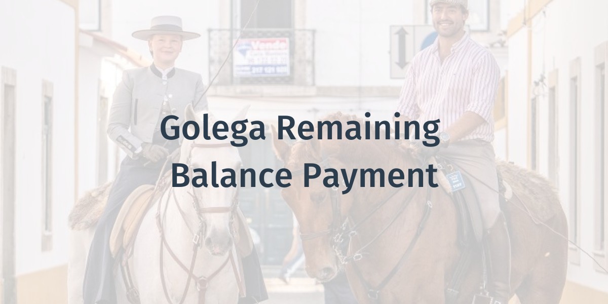 Golega-Holiday-Package-Remaining-Balance-Payment-3568.jpg