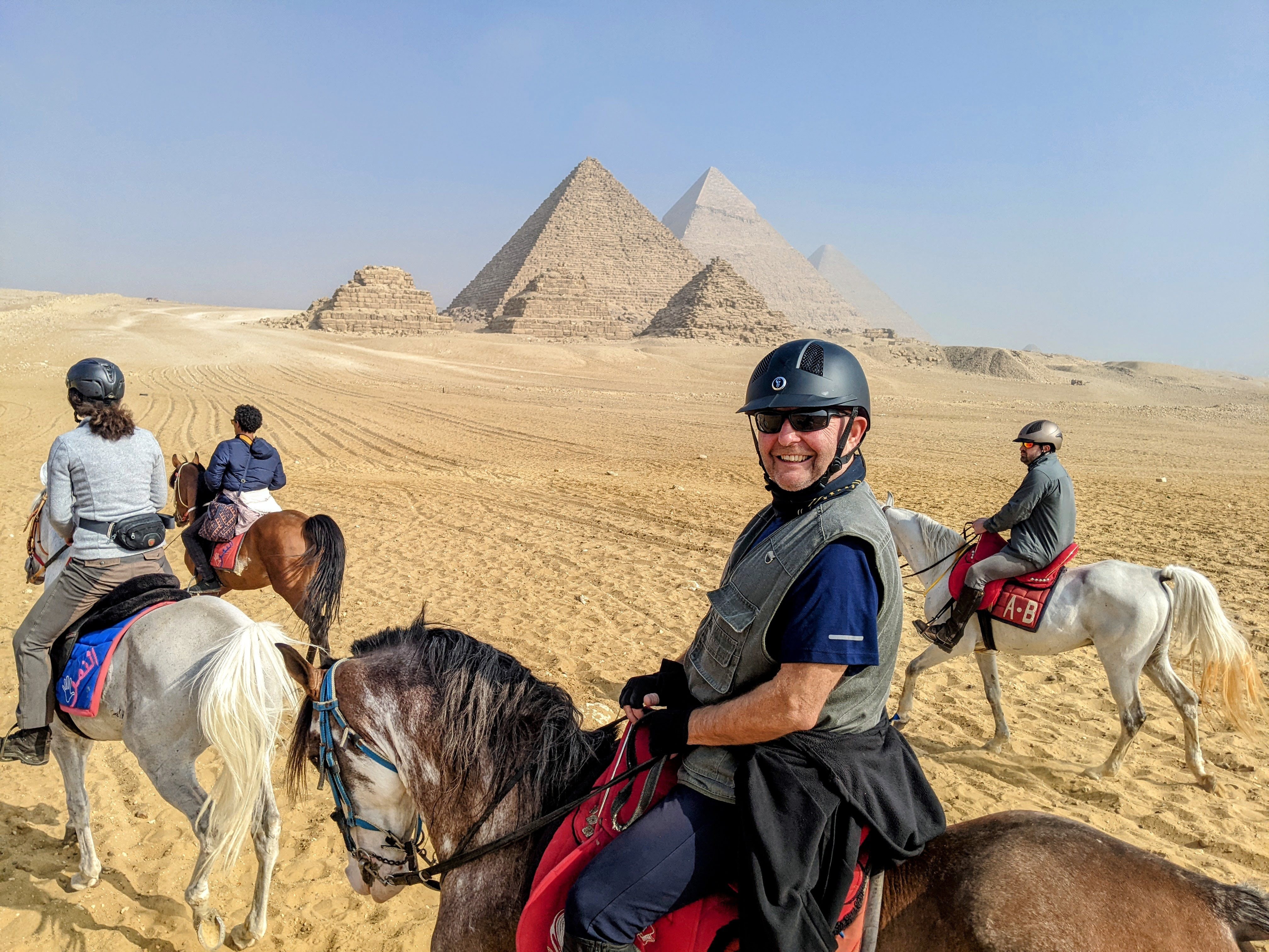 horse-riding-tour-cairo-pyramids-giza-egypt-8901.jpg