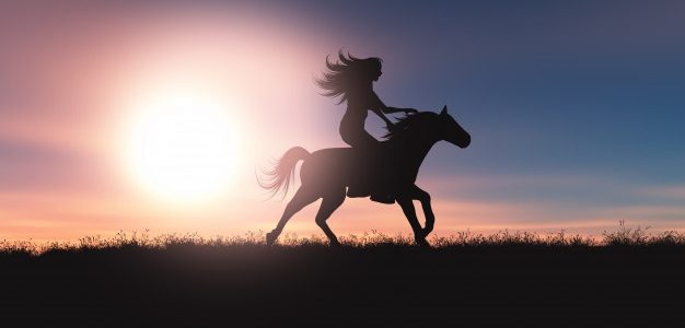 3d-female-riding-her-horse-sunset-landscape-1436.jpg