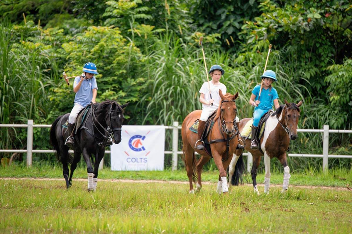 colts-polo-classes-and-riding-in-singapur-0035-9682.jpg